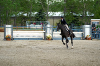 07146 - Alina - 2026 June Classic I - Friday June 12th