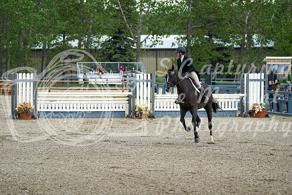 07146 - Alina - 2026 June Classic I - Friday June 12th