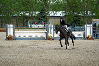 07147 - Alina - 2026 June Classic I - Friday June 12th