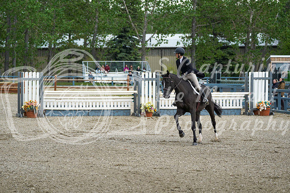 07147 - Alina - 2026 June Classic I - Friday June 12th