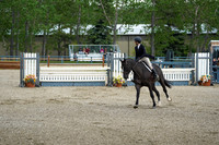 07148 - Alina - 2026 June Classic I - Friday June 12th