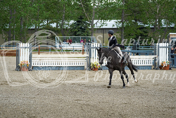 07148 - Alina - 2026 June Classic I - Friday June 12th
