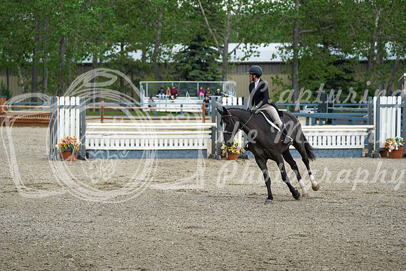 07149 - Alina - 2026 June Classic I - Friday June 12th