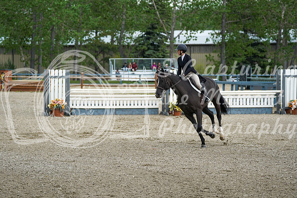 07150 - Alina - 2026 June Classic I - Friday June 12th