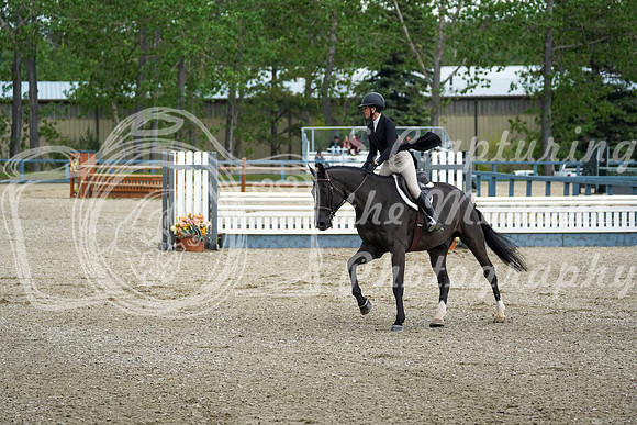 07153 - Alina - 2026 June Classic I - Friday June 12th