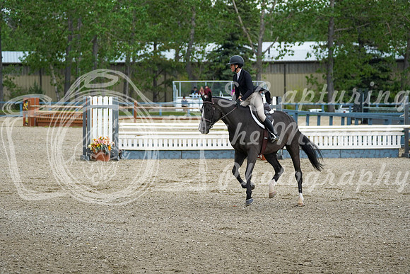 07152 - Alina - 2026 June Classic I - Friday June 12th
