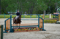 07718 - Alina - 2026 June Classic I - Friday June 12th