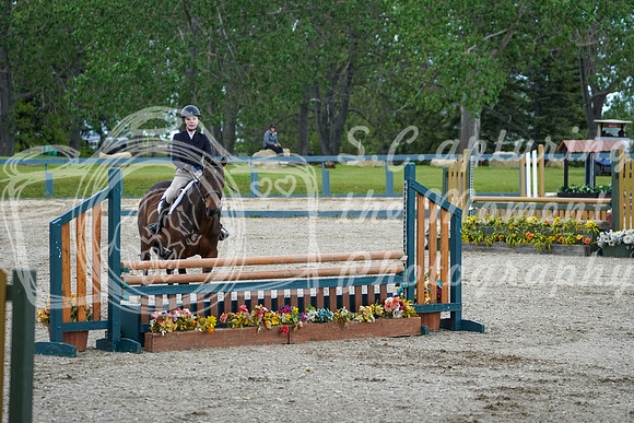 07718 - Alina - 2026 June Classic I - Friday June 12th