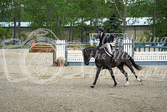07154 - Alina - 2026 June Classic I - Friday June 12th