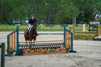 07719 - Alina - 2026 June Classic I - Friday June 12th