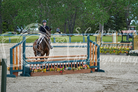 07719 - Alina - 2026 June Classic I - Friday June 12th
