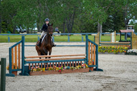 07720 - Alina - 2026 June Classic I - Friday June 12th