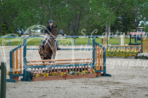 07720 - Alina - 2026 June Classic I - Friday June 12th