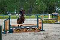 07721 - Alina - 2026 June Classic I - Friday June 12th