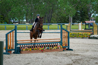 07722 - Alina - 2026 June Classic I - Friday June 12th