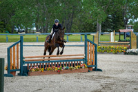 07723 - Alina - 2026 June Classic I - Friday June 12th