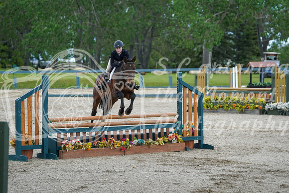 07723 - Alina - 2026 June Classic I - Friday June 12th