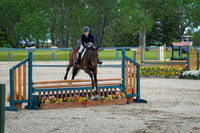07724 - Alina - 2026 June Classic I - Friday June 12th