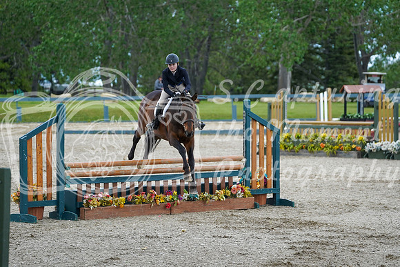 07724 - Alina - 2026 June Classic I - Friday June 12th
