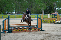 07725 - Alina - 2026 June Classic I - Friday June 12th