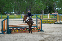 07726 - Alina - 2026 June Classic I - Friday June 12th