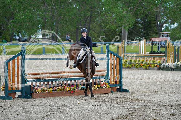 07726 - Alina - 2026 June Classic I - Friday June 12th