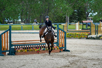 07727 - Alina - 2026 June Classic I - Friday June 12th