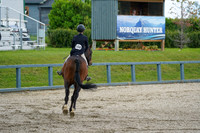 07728 - Alina - 2026 June Classic I - Friday June 12th