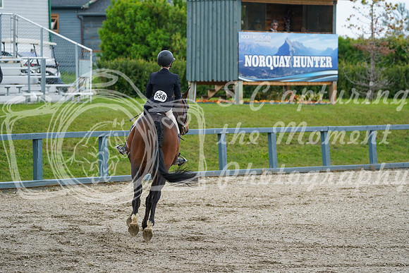 07728 - Alina - 2026 June Classic I - Friday June 12th