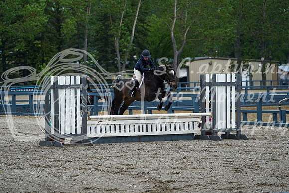 00720 - Alina - 2026 June Classic I - Friday June 12th