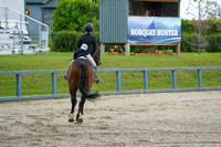 07729 - Alina - 2026 June Classic I - Friday June 12th