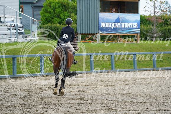 07729 - Alina - 2026 June Classic I - Friday June 12th