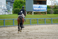 07730 - Alina - 2026 June Classic I - Friday June 12th