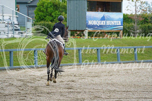 07730 - Alina - 2026 June Classic I - Friday June 12th