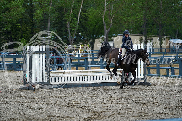 00724 - Alina - 2026 June Classic I - Friday June 12th