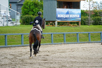 07731 - Alina - 2026 June Classic I - Friday June 12th