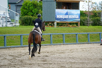 07732 - Alina - 2026 June Classic I - Friday June 12th