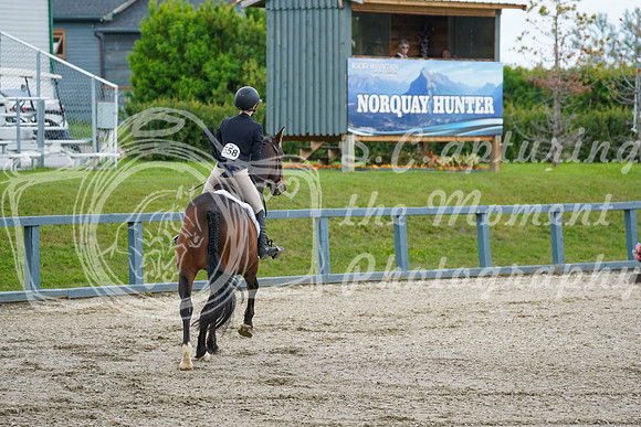 07732 - Alina - 2026 June Classic I - Friday June 12th
