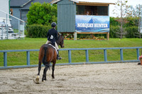 07733 - Alina - 2026 June Classic I - Friday June 12th