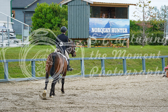 07733 - Alina - 2026 June Classic I - Friday June 12th