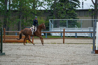 00290 - Alina - 2026 June Classic I - Friday June 12th