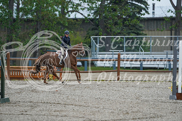 00290 - Alina - 2026 June Classic I - Friday June 12th