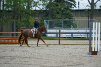 00291 - Alina - 2026 June Classic I - Friday June 12th
