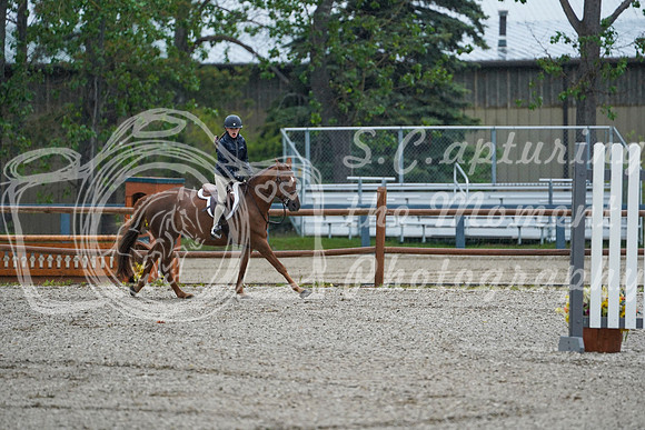 00291 - Alina - 2026 June Classic I - Friday June 12th