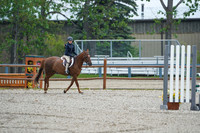 00292 - Alina - 2026 June Classic I - Friday June 12th