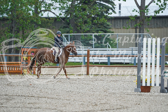00292 - Alina - 2026 June Classic I - Friday June 12th