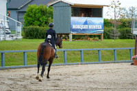 07734 - Alina - 2026 June Classic I - Friday June 12th