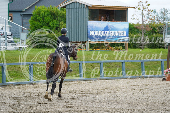 07734 - Alina - 2026 June Classic I - Friday June 12th