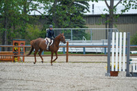 00293 - Alina - 2026 June Classic I - Friday June 12th