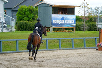 07735 - Alina - 2026 June Classic I - Friday June 12th